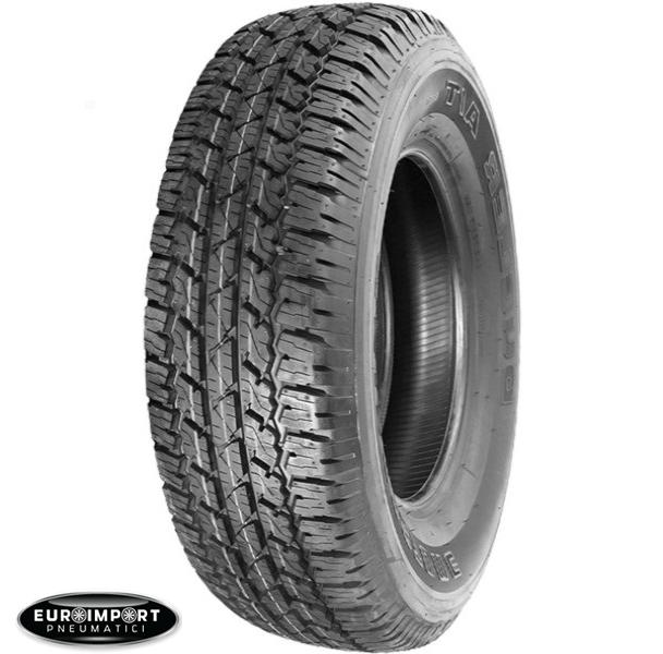 Bridgestone Dueler At 693 2  265/55 R19 109 V   TL